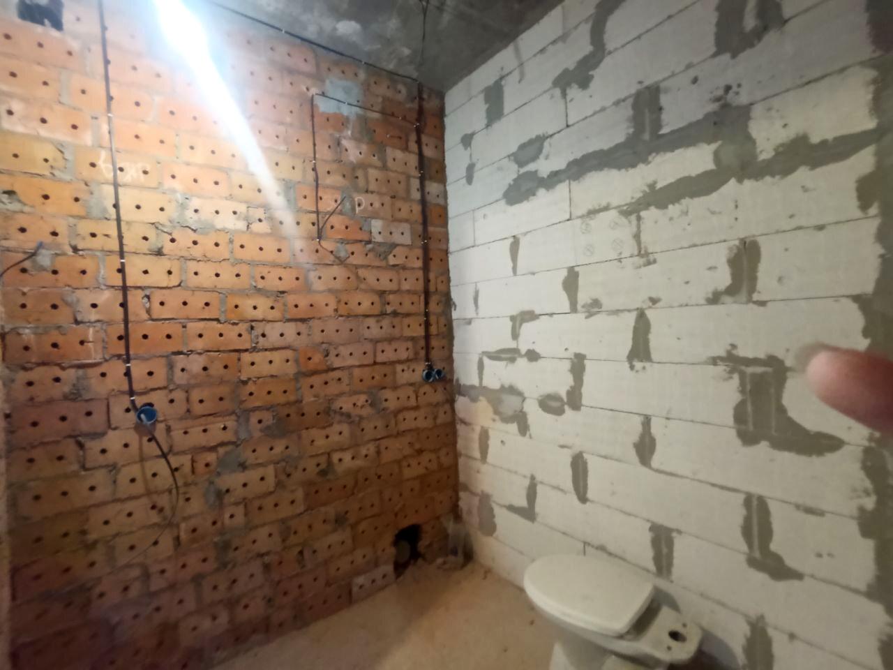 1842792046841154