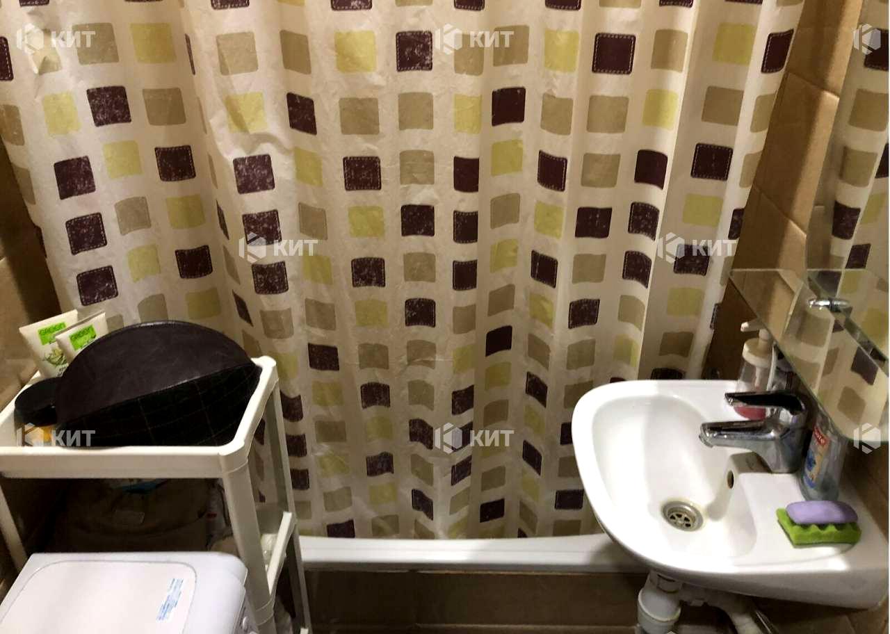 1842974724269154
