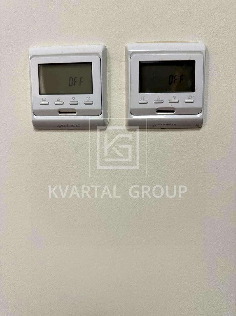 Комерційна нерухомість за адресою вул. Висока (площа 75 м²) - Atlanta.ua - фото 8