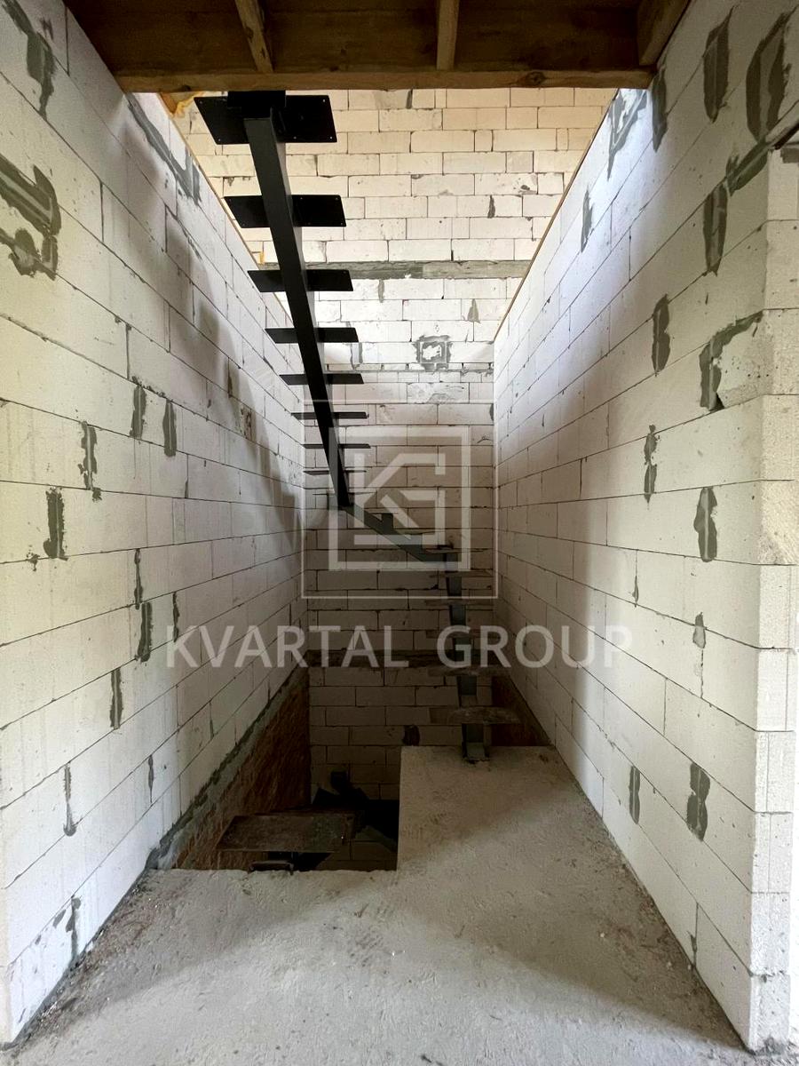 House by the address st. Tarasovskiy per (area 110 m²) - Atlanta.ua - photo 15