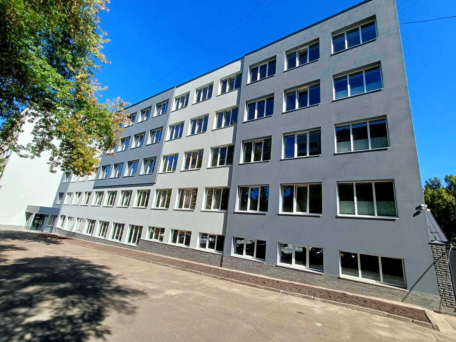 1845851461387154