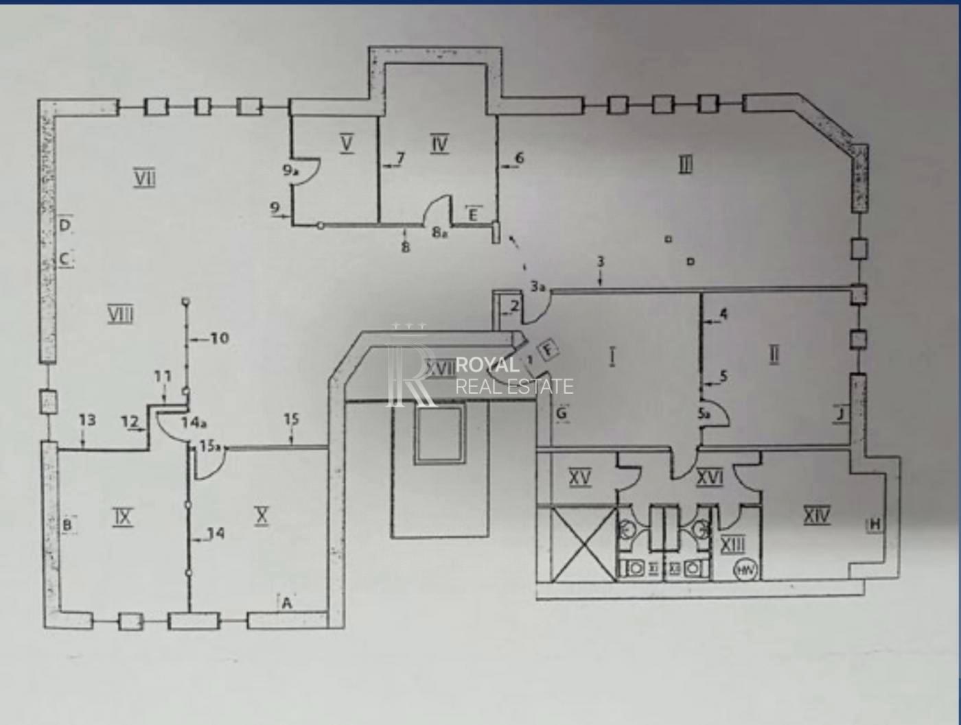 1845871742144154