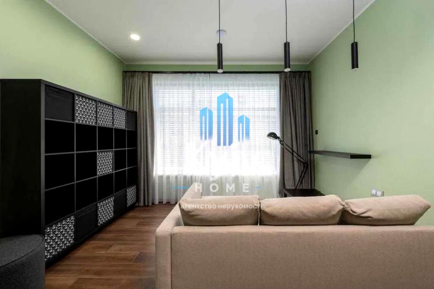 Дом по адресу (площадь 255 м²) - Atlanta.ua - фото 17