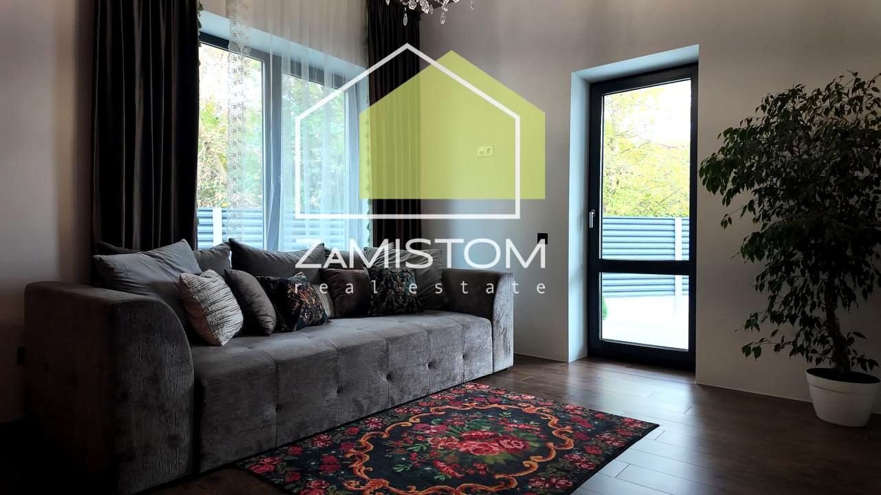 Будинок за адресою (площа 200 м²) - Atlanta.ua - фото 12