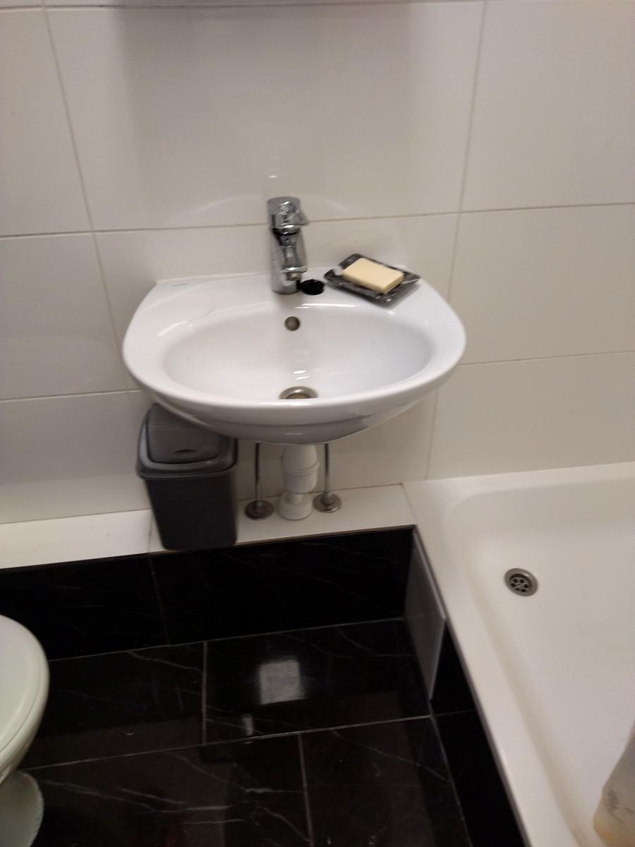1770496052453155
