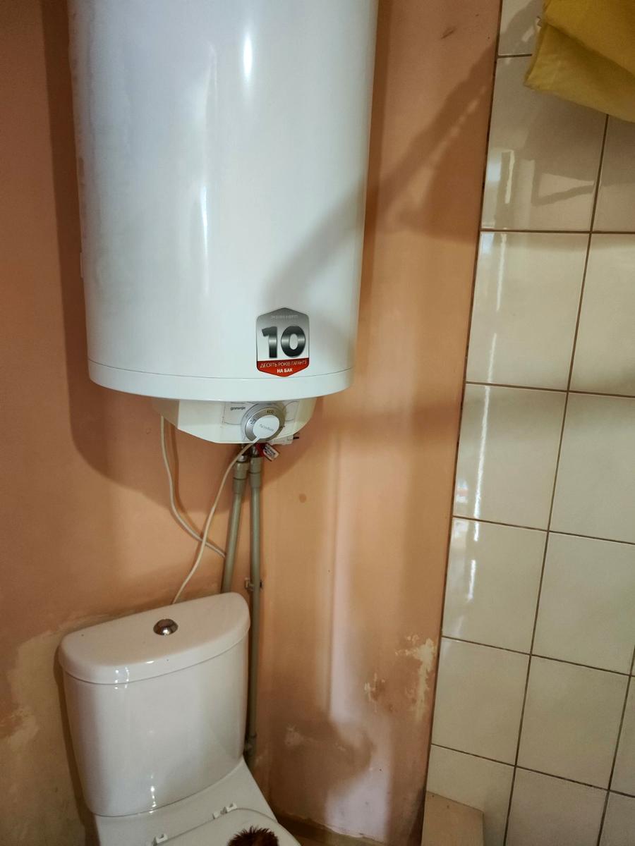 1778827273458155