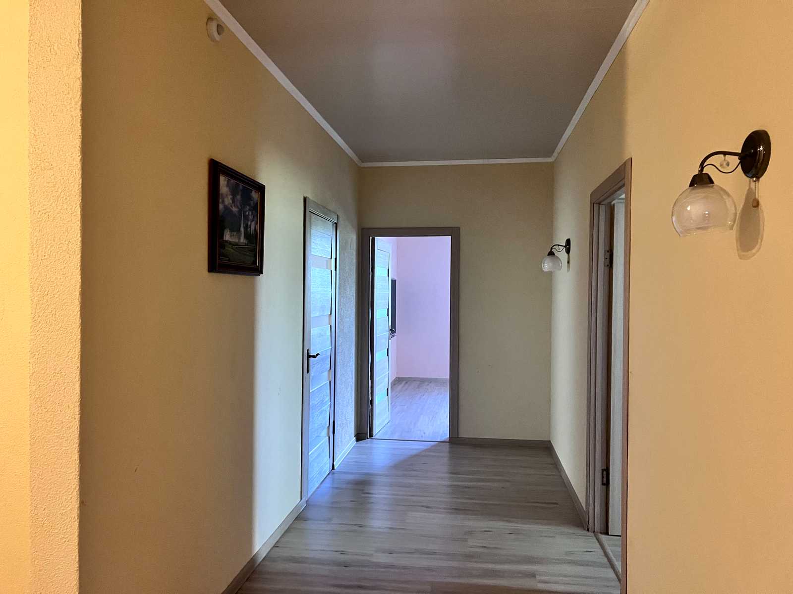 1796562615481155