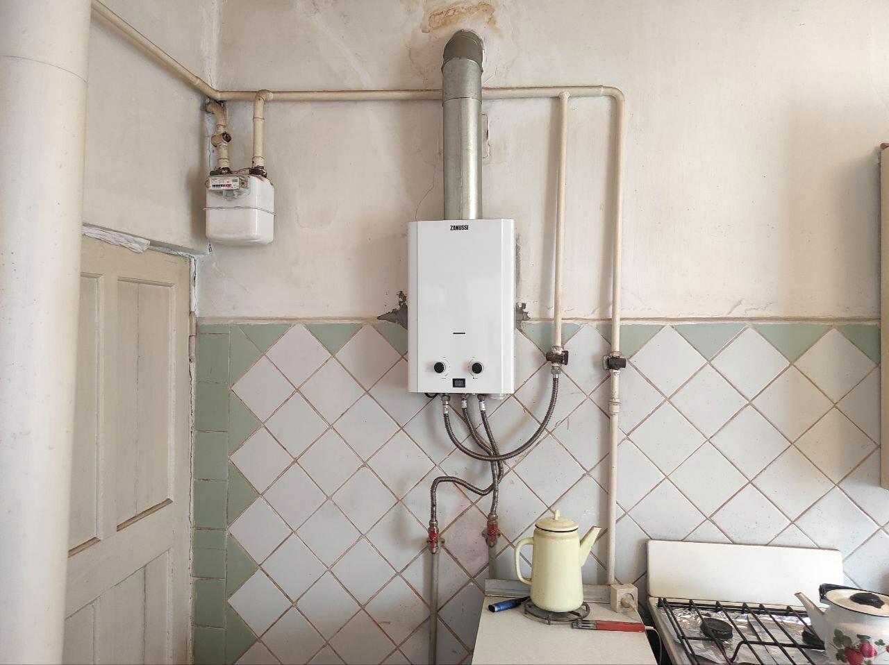 Будинок за адресою (площа 123 м²) - Atlanta.ua - фото 7