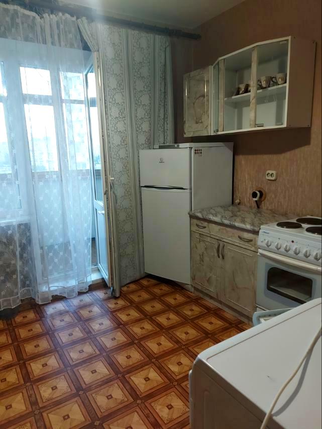 1836423502556155