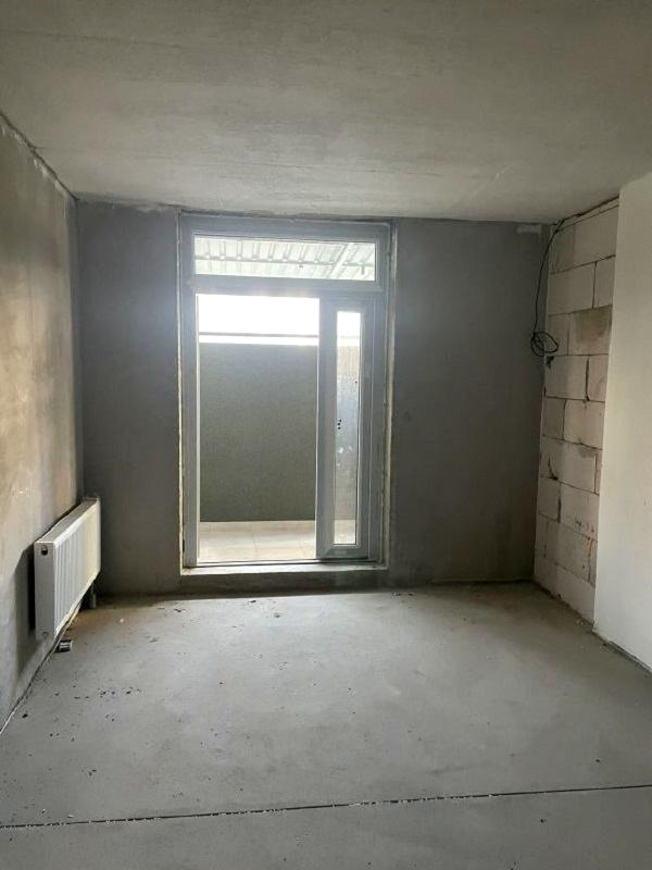 Об'єкт знятий з продажі - Atlanta.ua - фото 4