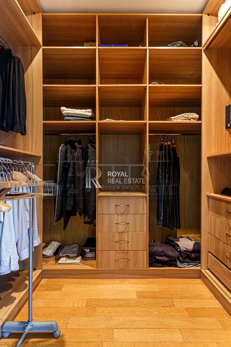 Дом по адресу ул. Береговая (площадь 962 м²) - Atlanta.ua - фото 23