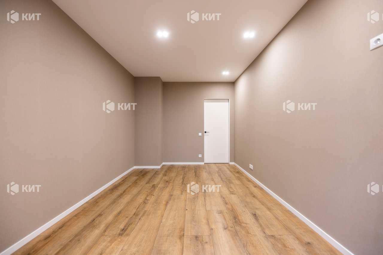 1838249184589155