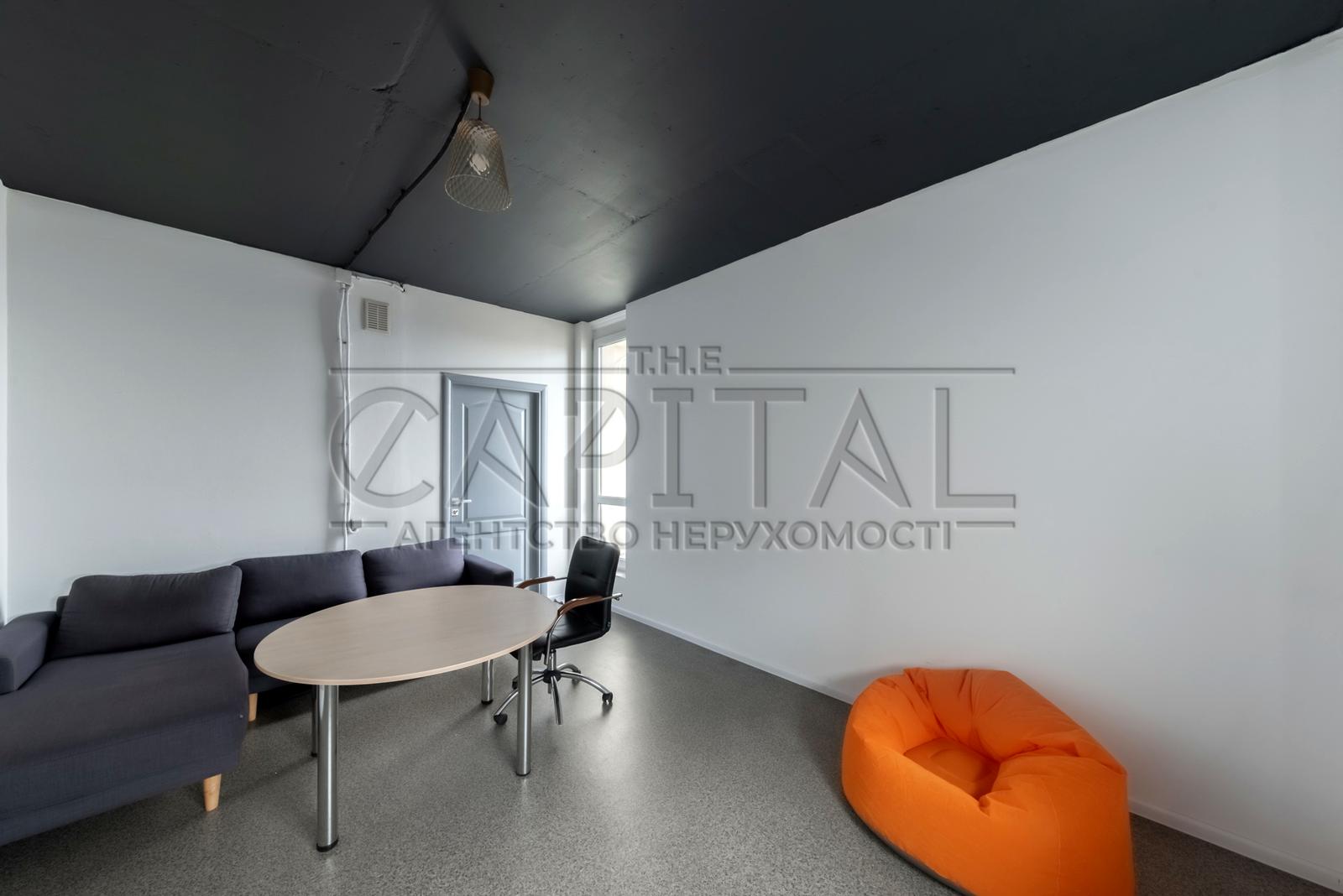 Комерційна нерухомість за адресою вул. Конєва (площа 78,2 м²) - Atlanta.ua - фото 9