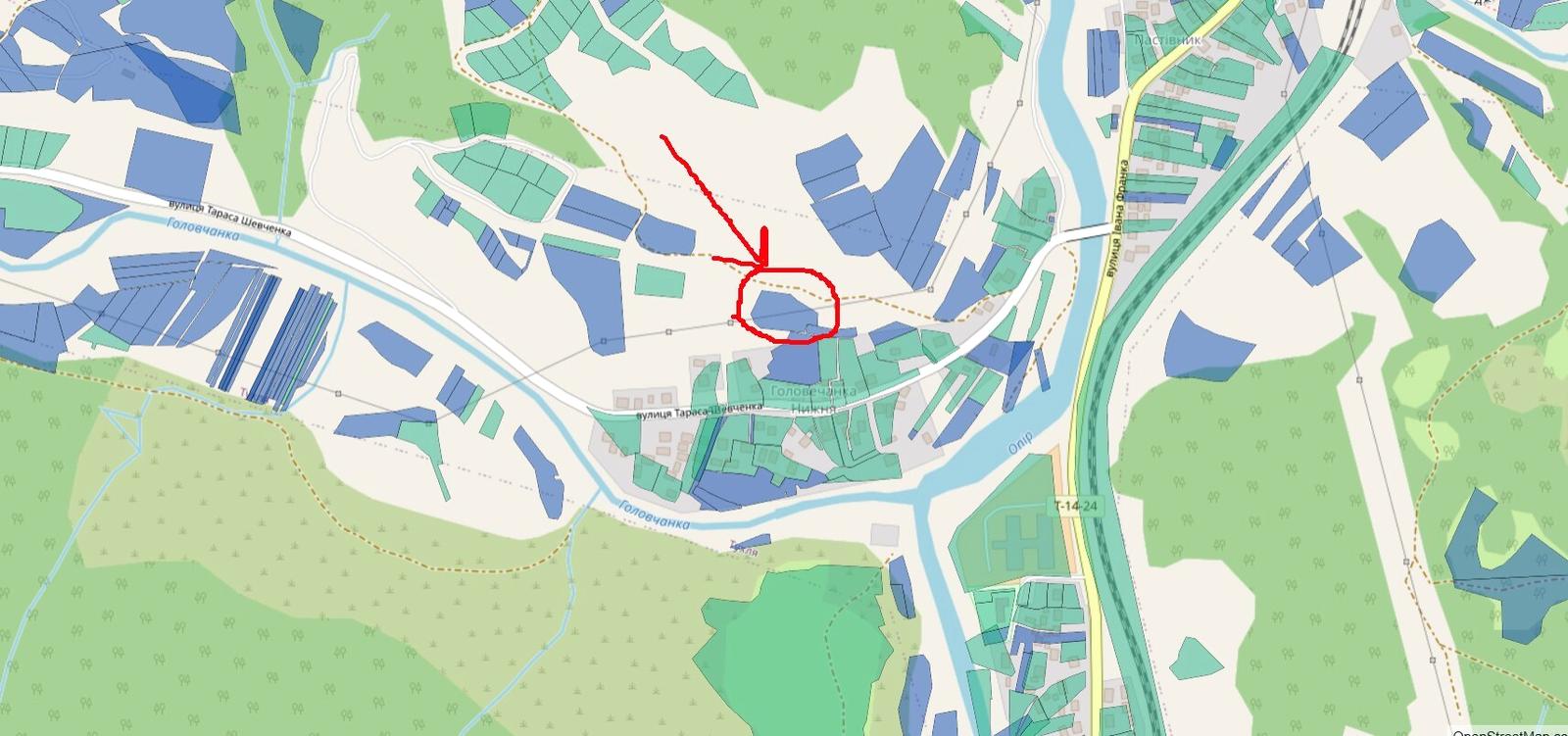 1842430603642155