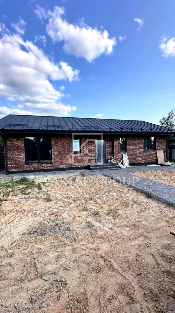 House by the address st. Klenovaya (area 100 m²) - Atlanta.ua - photo 5