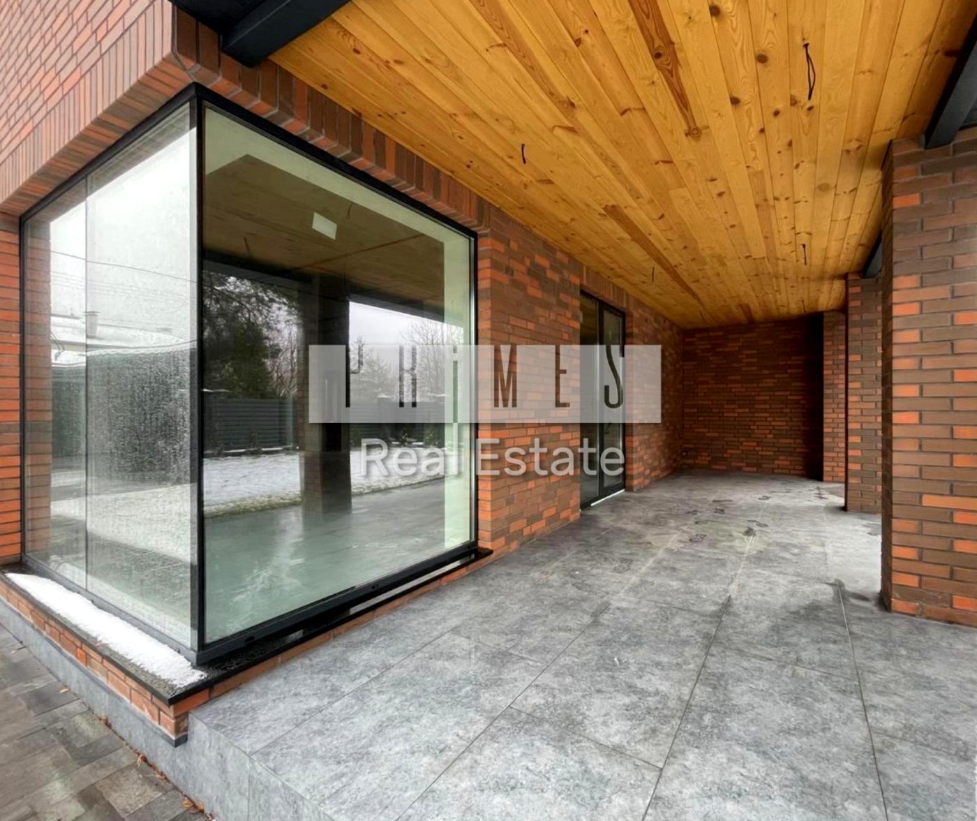 Будинок за адресою (площа 160 м²) - Atlanta.ua - фото 8