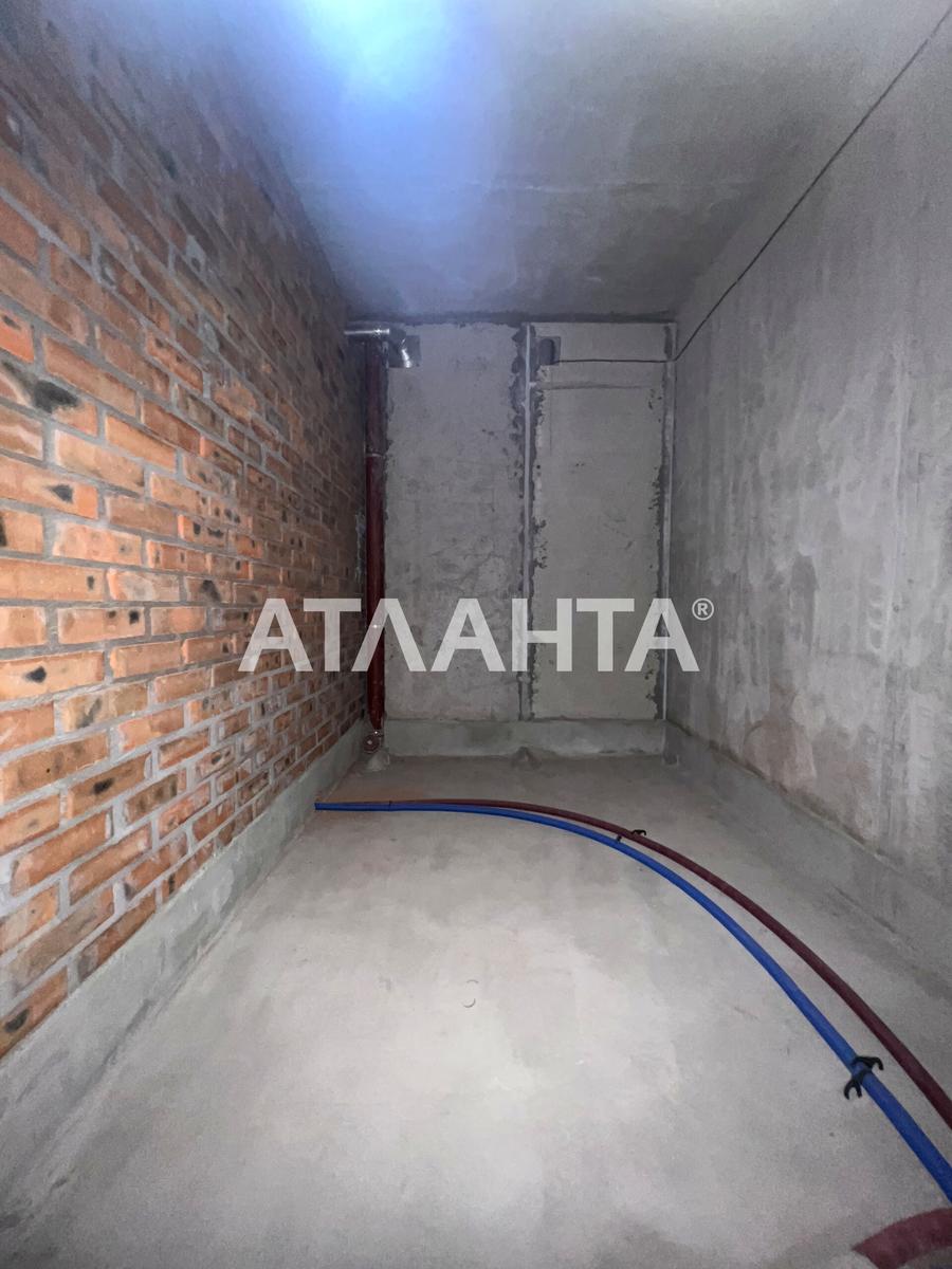 2-rooms apartment apartment by the address st. Ul Moldavskaya (area 64,8 m²) - Atlanta.ua - photo 11