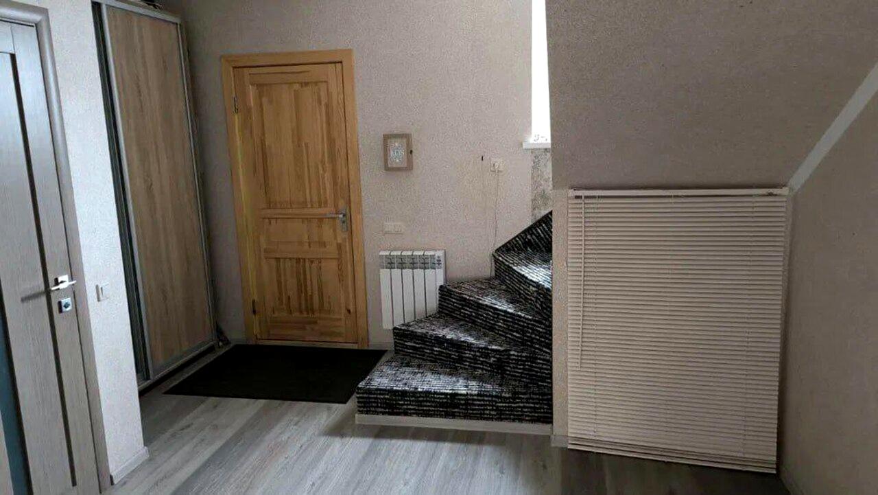 1846740914817155