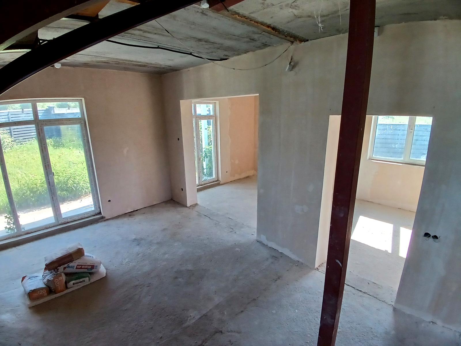 House by the address (area 165 m²) - Atlanta.ua - photo 9