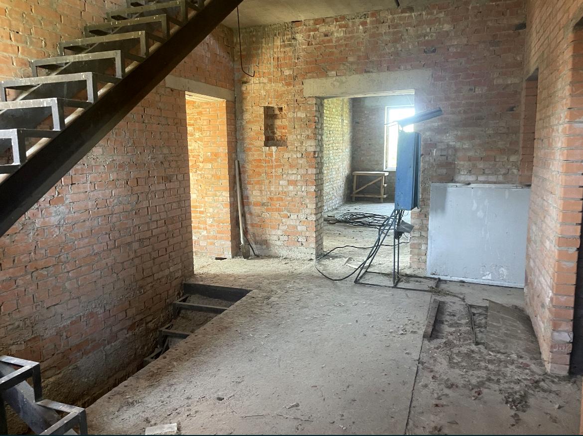 Дом по адресу (площадь 328 м²) - Atlanta.ua - фото 7