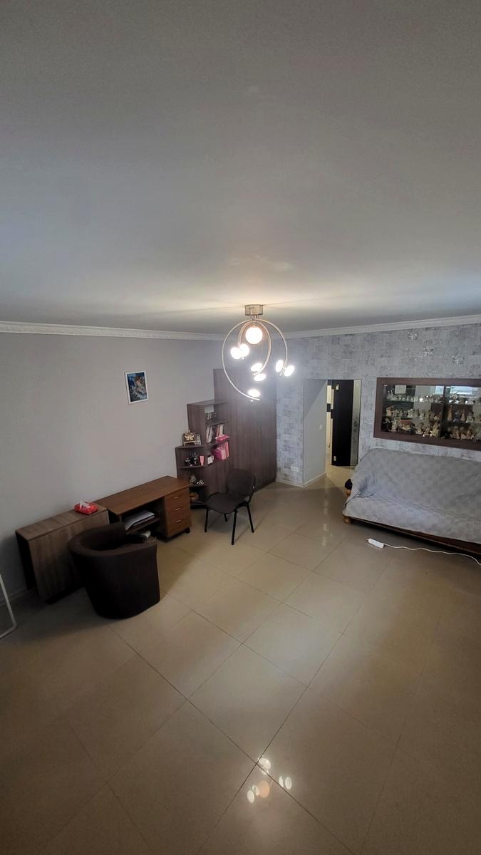 Commercial real estate at st. Akademika Efremova (area 26 m²) - Atlanta.ua - photo 4