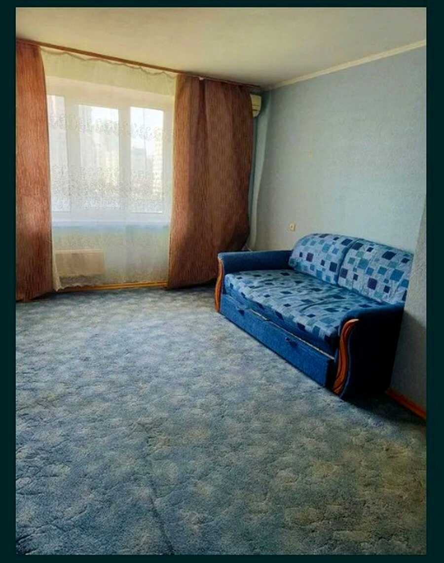 1828363960038156