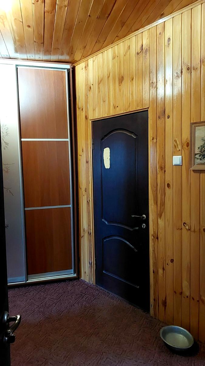 Будинок за адресою Ґрохольських пров. (площа 261 м²) - Atlanta.ua - фото 30