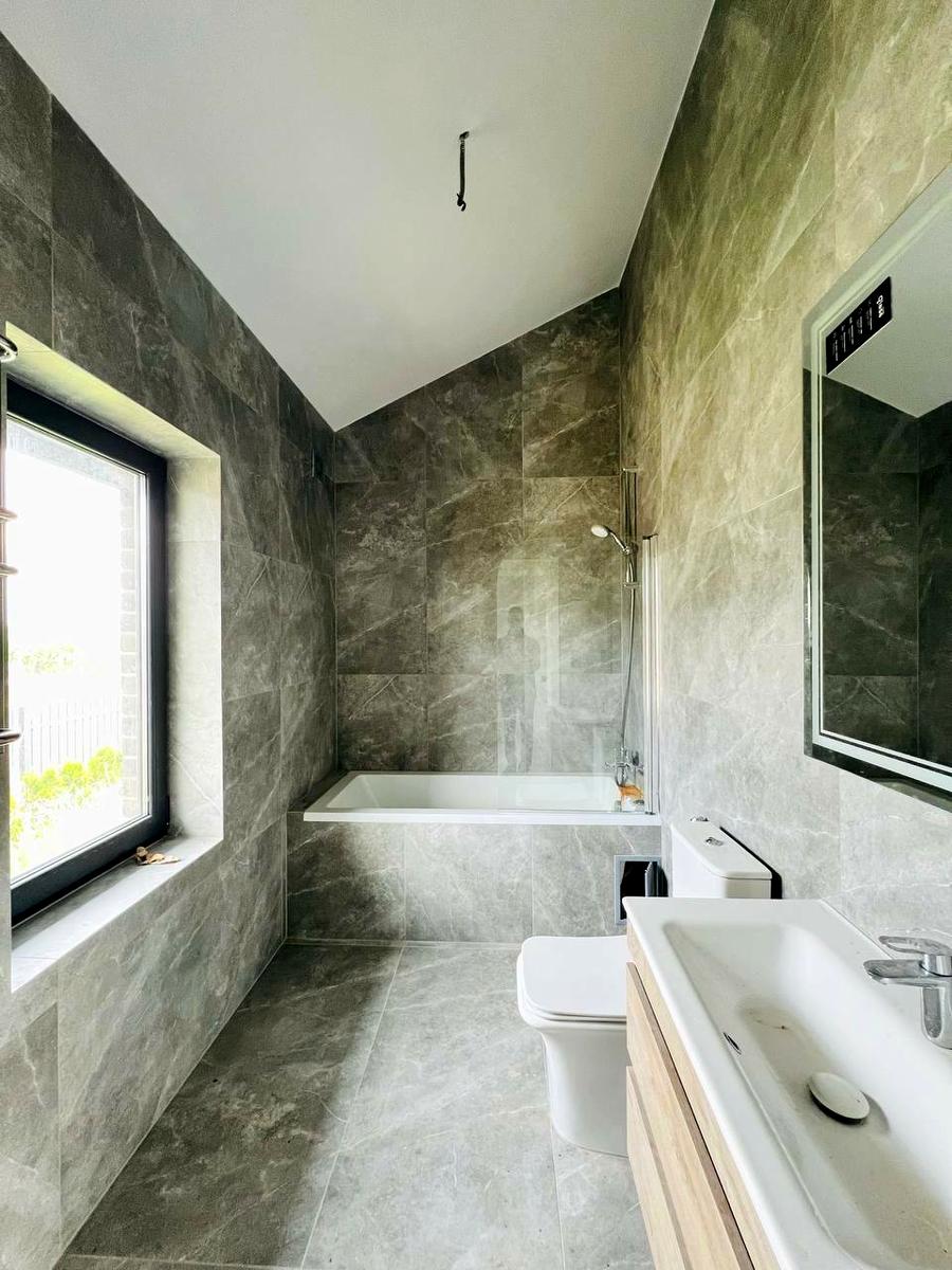 House by the address st. Franka (area 120 m²) - Atlanta.ua - photo 14