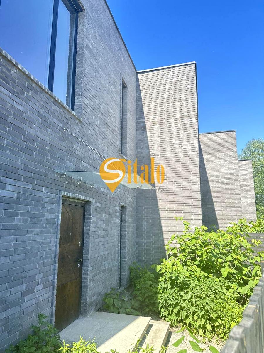 House by the address (area 102 m²) - Atlanta.ua - photo 20