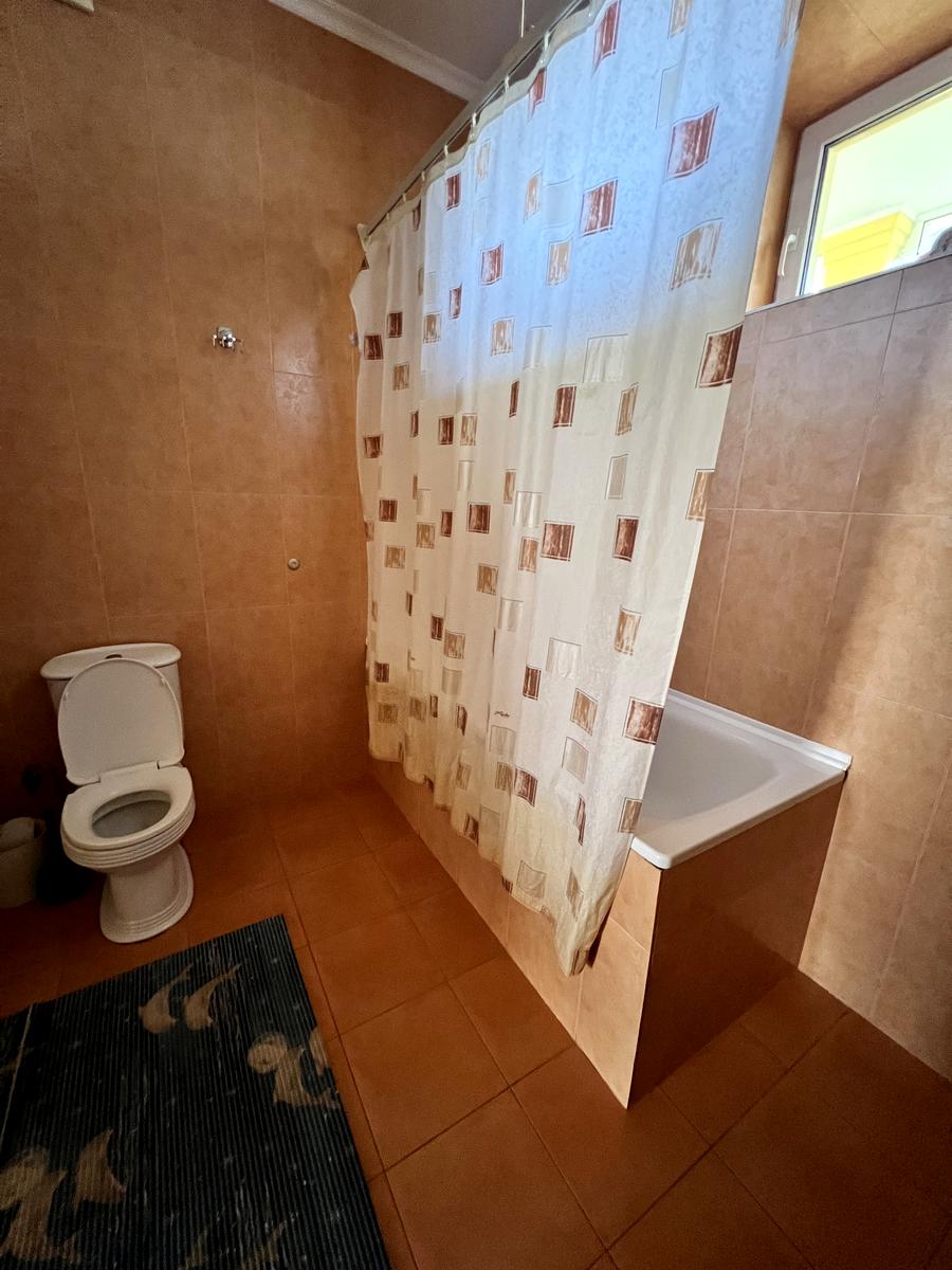 Дом по адресу (площадь 305 м²) - Atlanta.ua - фото 77