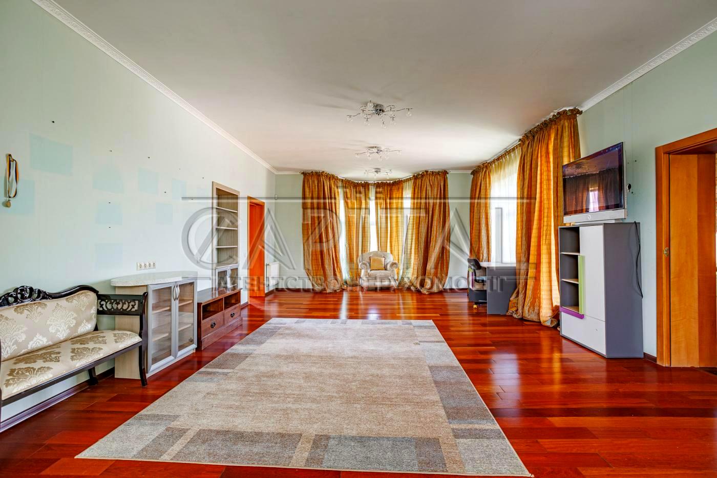 Дом по адресу (площадь 1099 м²) - Atlanta.ua - фото 117