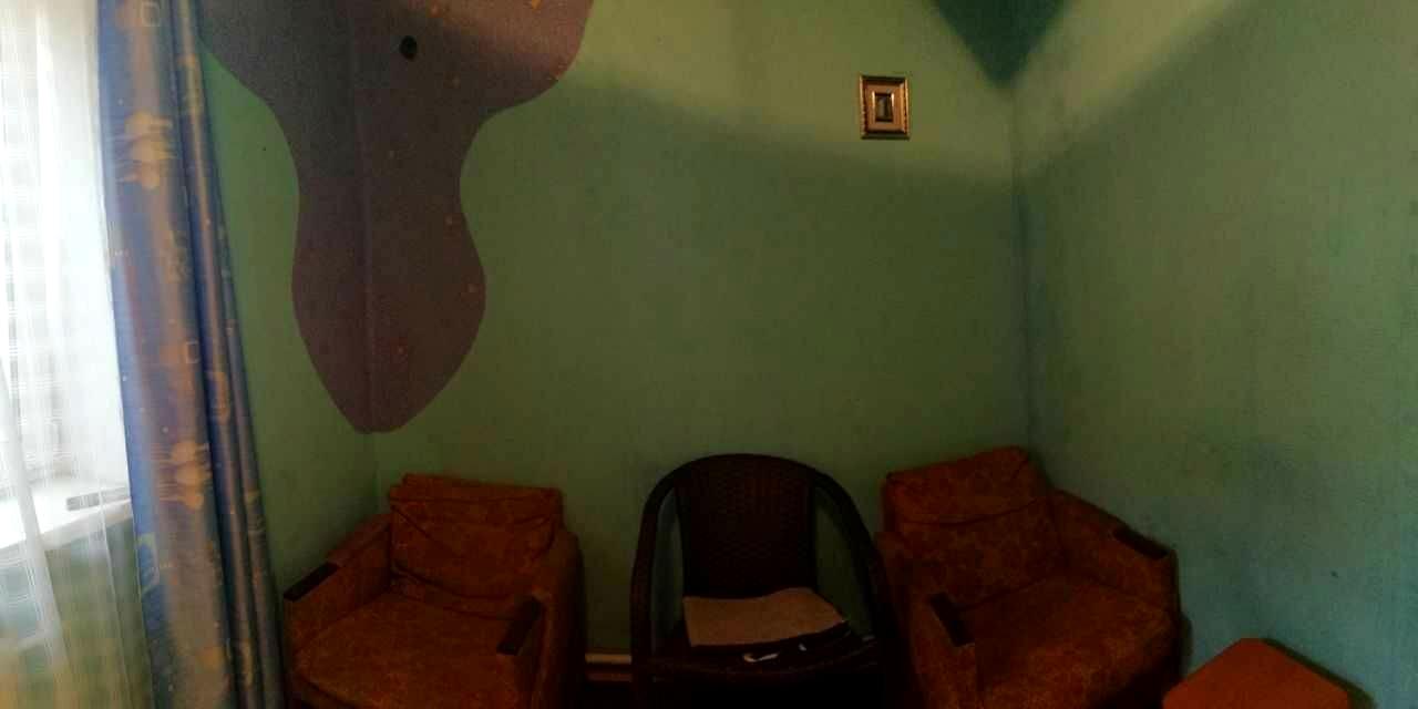 1837974565399156