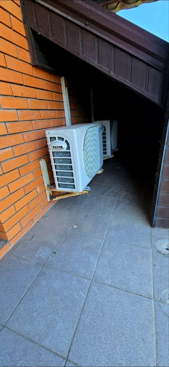 House by the address st. Bogolyubova (area 290 m²) - Atlanta.ua - photo 15