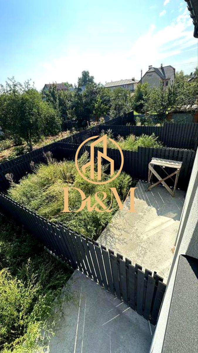 Дом по адресу (площадь 100 м²) - Atlanta.ua - фото 11