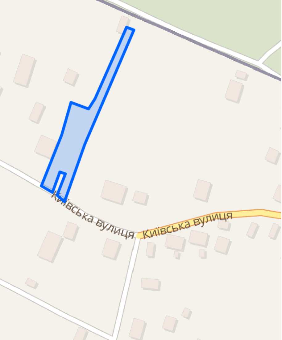 1843762537134156