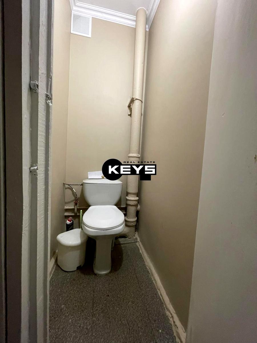 1844154786717156