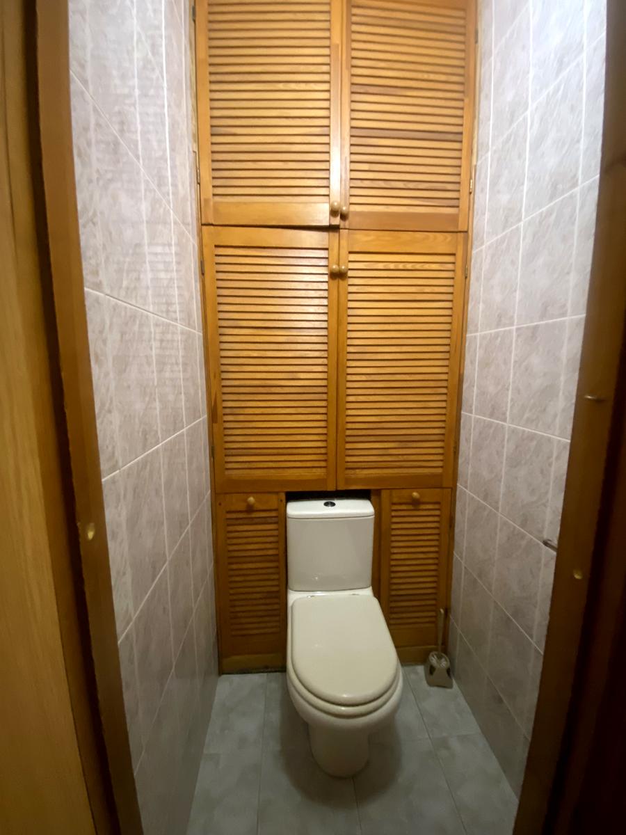 1844510267509156