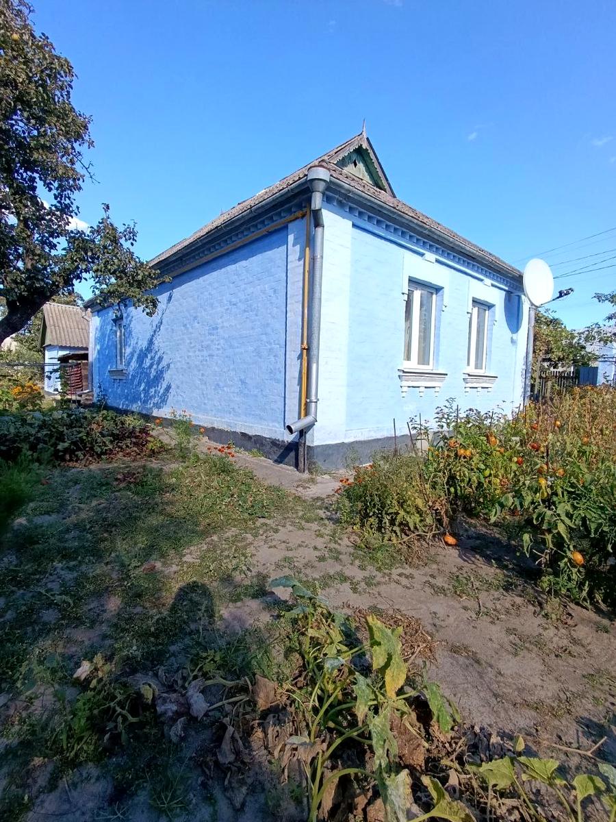 1844673752074156