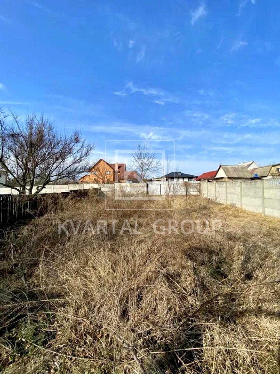 Дом по адресу (площадь 76,2 м²) - Atlanta.ua - фото 18