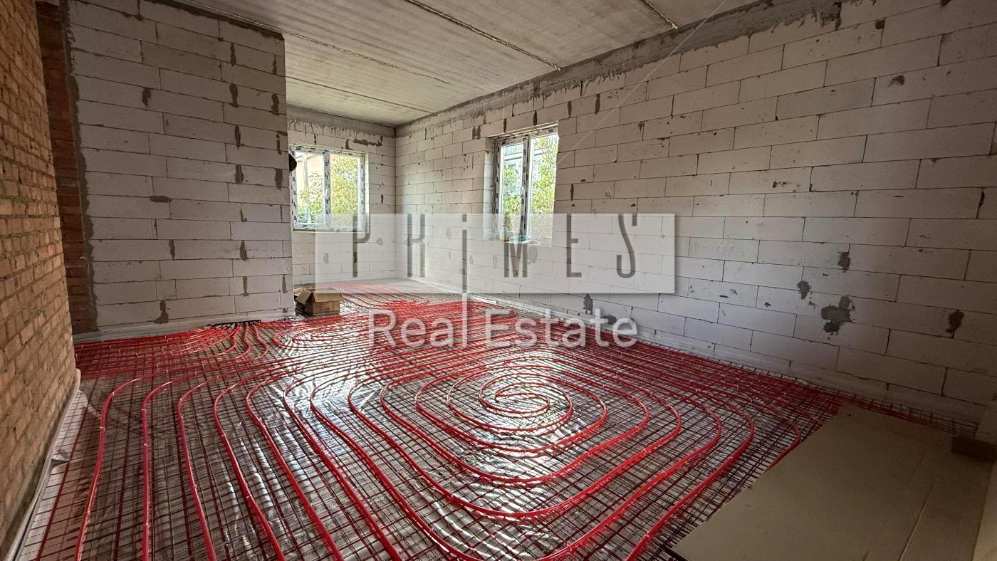 House by the address (area 240 m²) - Atlanta.ua - photo 9