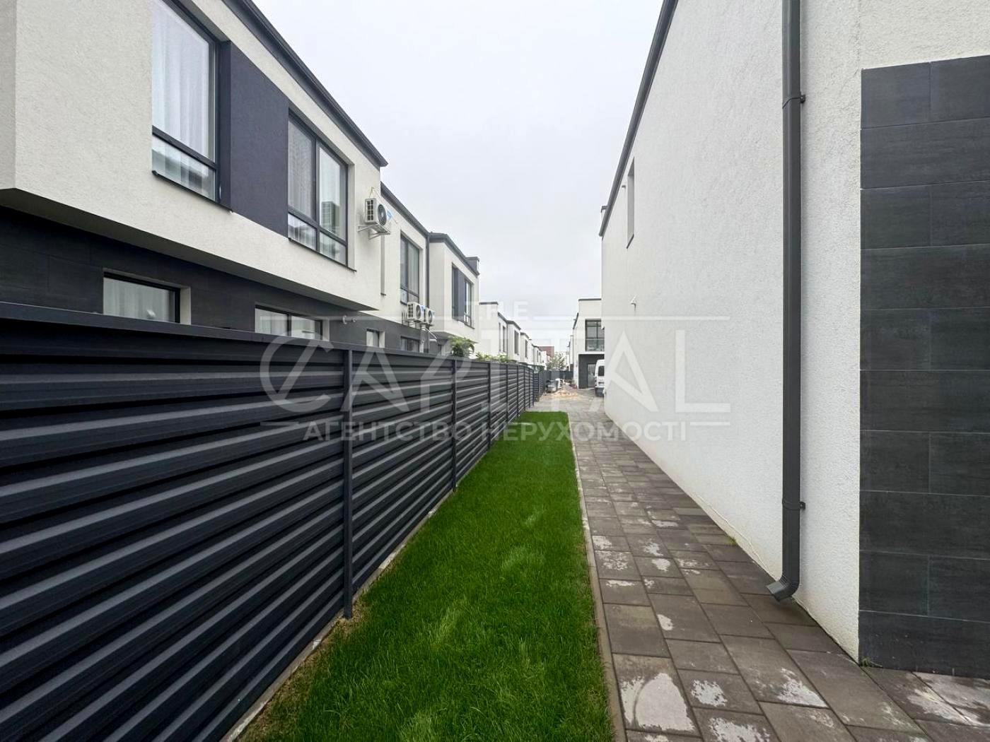 House by the address st. Borshchagovskaya (area 118 m²) - Atlanta.ua - photo 34