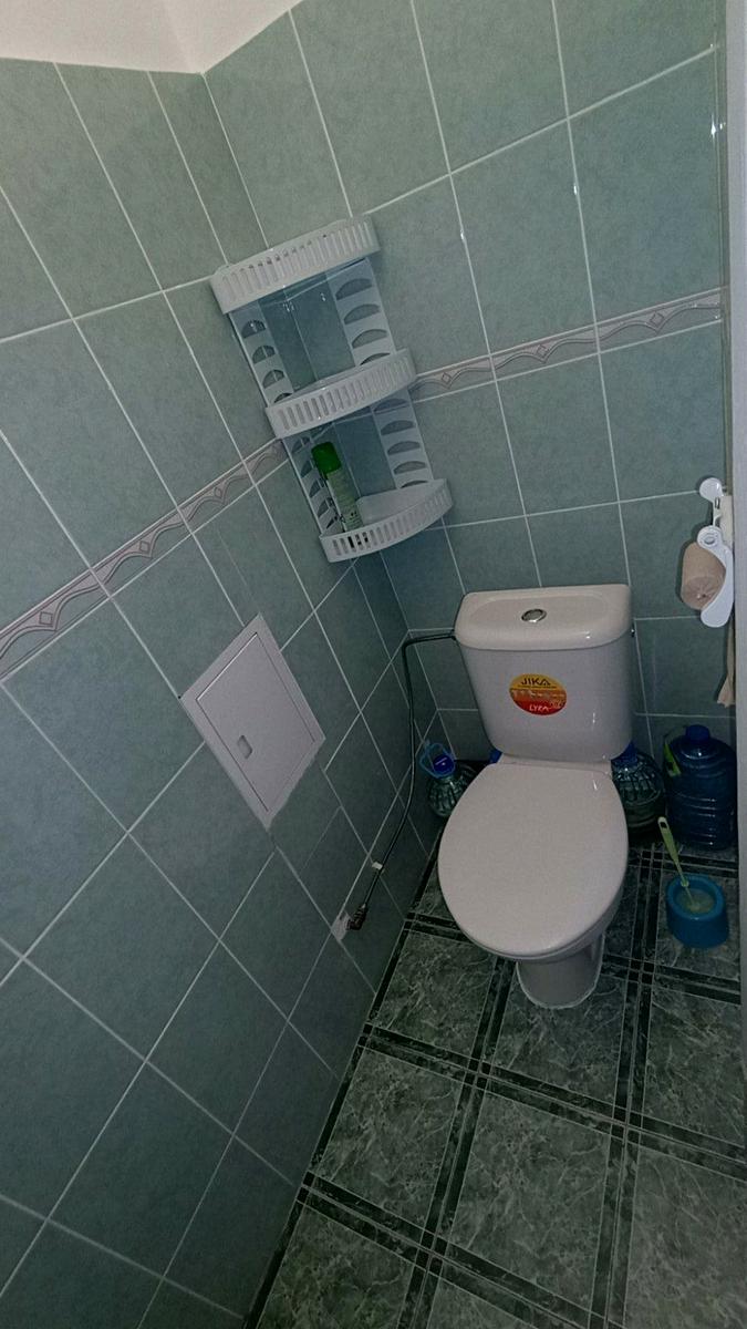 1845788295762156