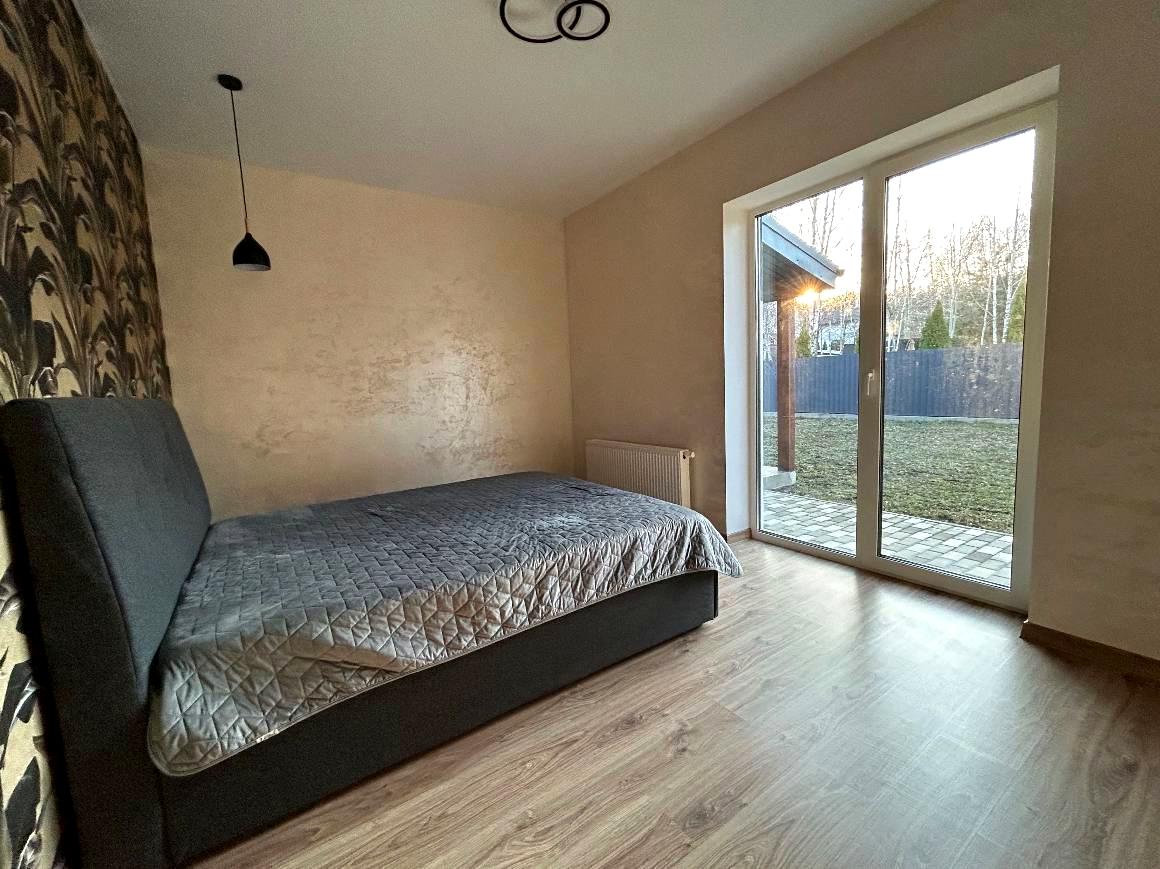 Дом по адресу ул. Мудрого Я. (площадь 115 м²) - Atlanta.ua - фото 6