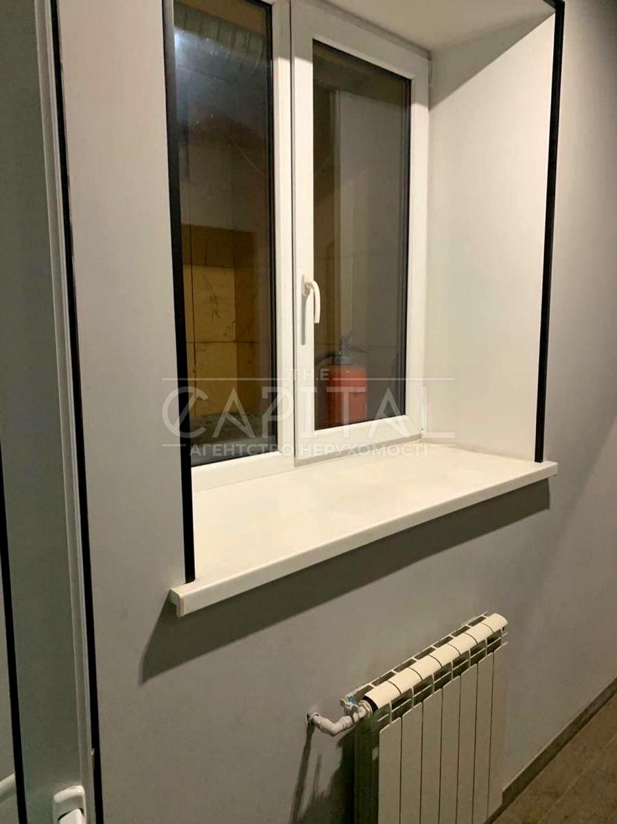 Коммерческая недвижимость по адресу ул. Златоустовская (площадь 180 м²) - Atlanta.ua - фото 7