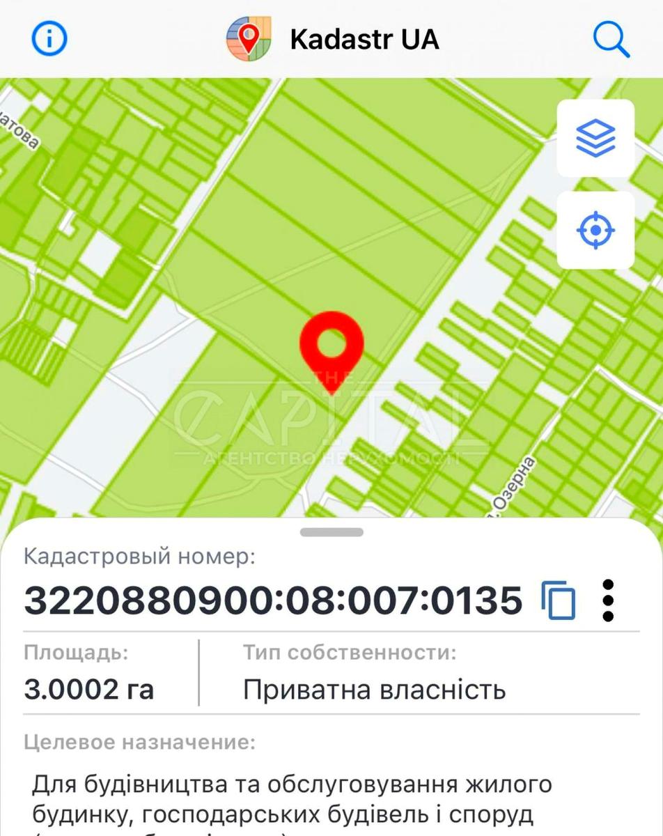 1784527889891157