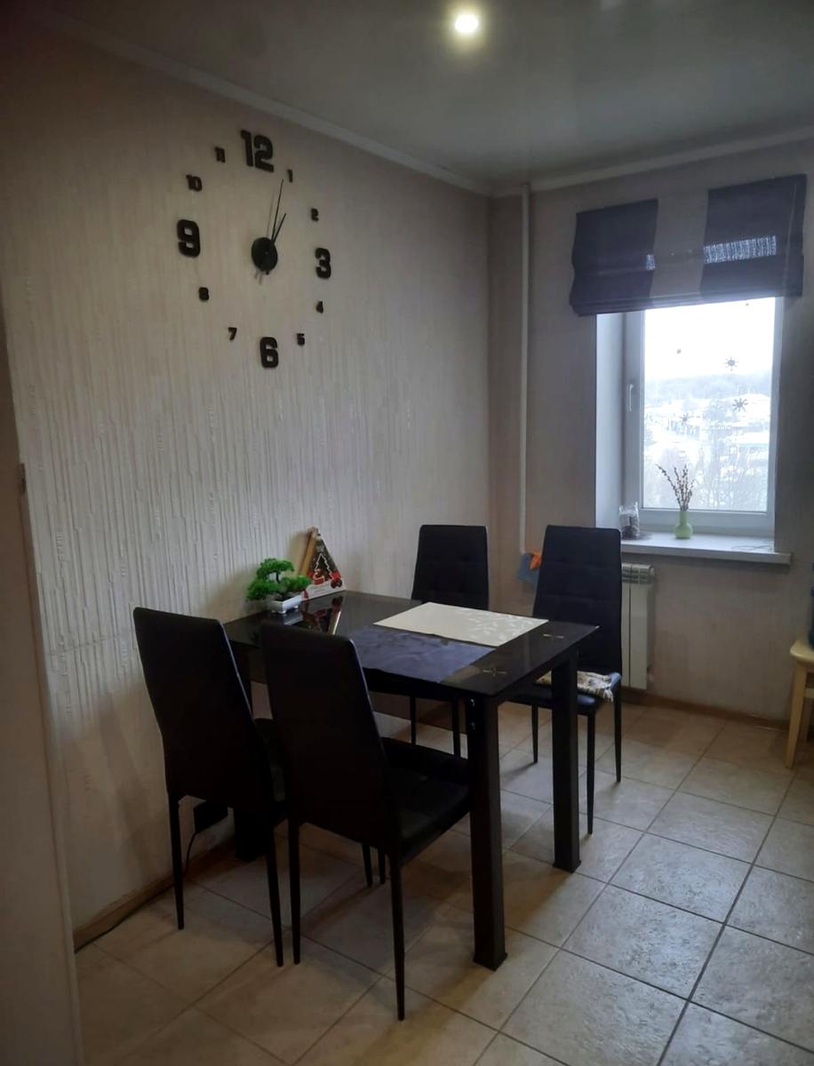 1795957752388157