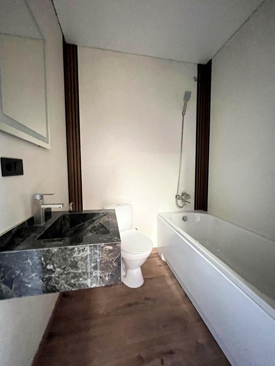 Дом по адресу (площадь 100 м²) - Atlanta.ua - фото 10