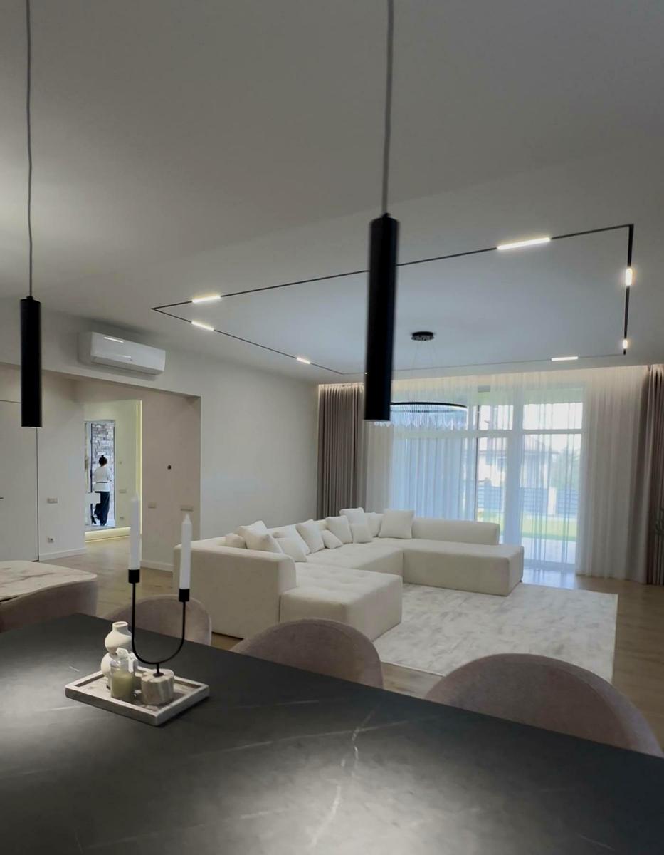 House by the address st. Zvenigorodskaya (area 225 m²) - Atlanta.ua - photo 30