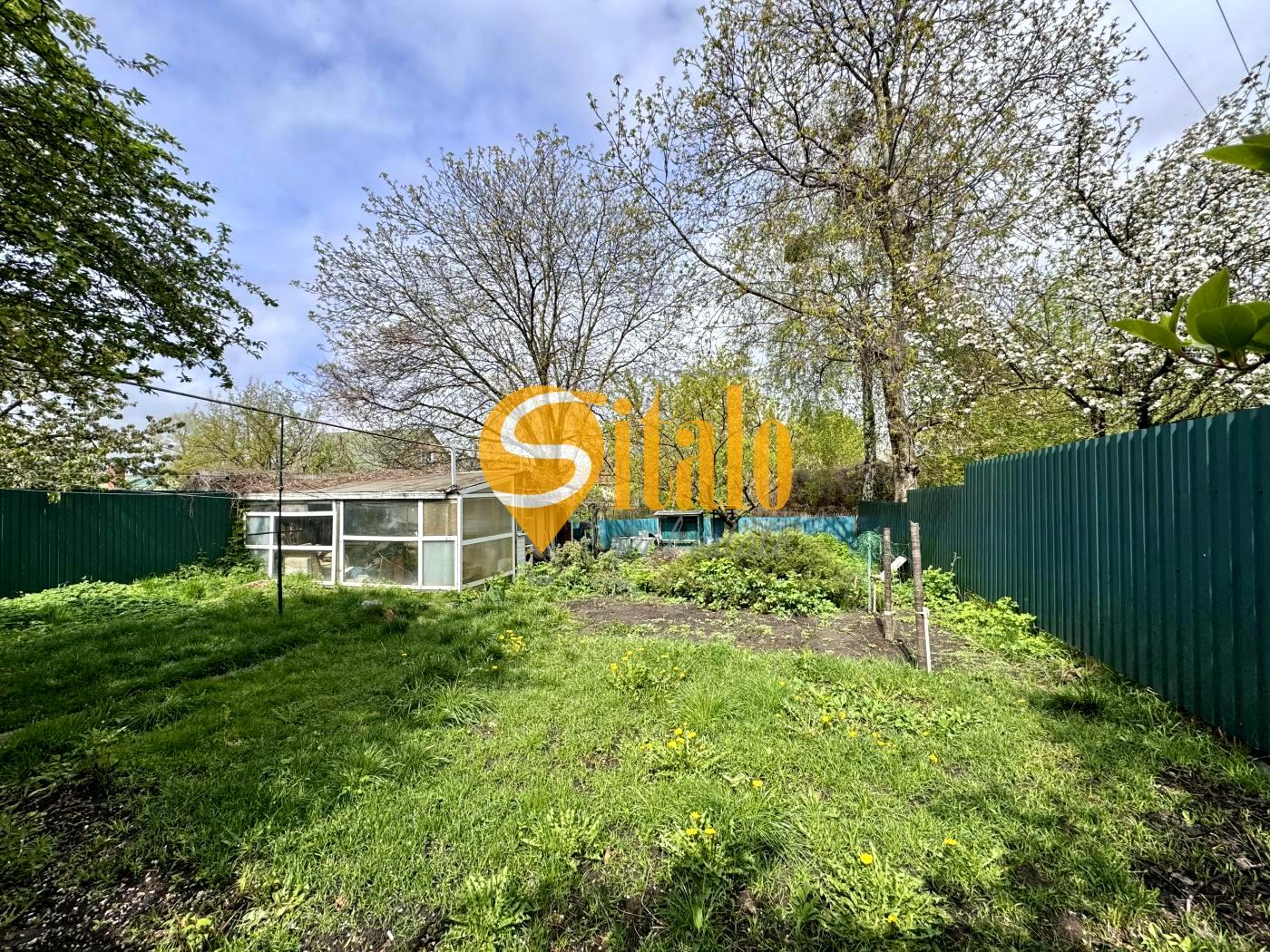 Дом по адресу (площадь 95 м²) - Atlanta.ua - фото 21