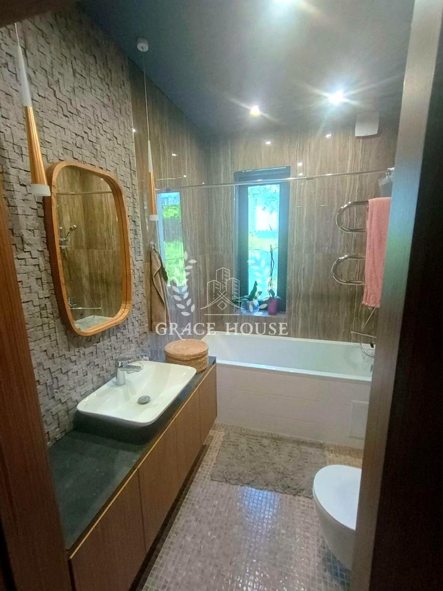 Дом по адресу (площадь 150 м²) - Atlanta.ua - фото 16